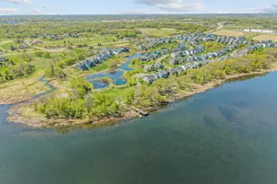 4949 Otter Trl NE, Saint Michael, MN 55376 - Photo 81