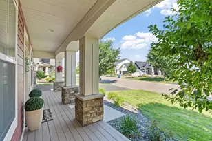 4949 Otter Trl NE, Saint Michael, MN 55376 - Photo 5