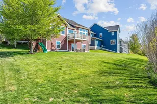 4949 Otter Trl NE, Saint Michael, MN 55376 - Photo 69