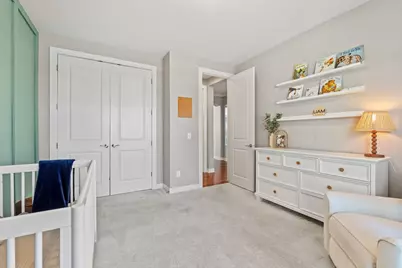4949 Otter Trail NE, Saint Michael, MN 55376 - Photo 29