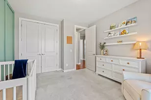 4949 Otter Trl NE, Saint Michael, MN 55376 - Photo 29