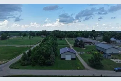 Tbd 4th Avenue, Marietta, MN 56257 - Photo 5