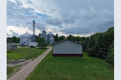 Tbd 4th Avenue, Marietta, MN 56257 - Photo 3