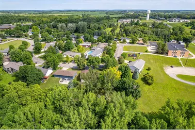 108 E Oriole Drive, Fergus Falls, MN 56537 - Photo 83