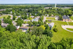 108 E Oriole Dr, Fergus Falls, MN 56537 - Photo 83