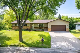 108 E Oriole Dr, Fergus Falls, MN 56537 - Photo 77