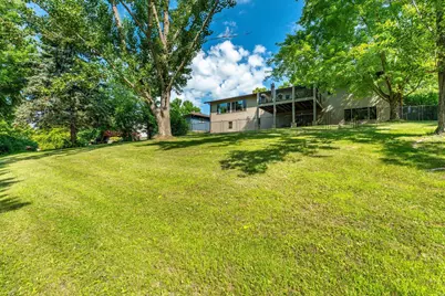 108 E Oriole Drive, Fergus Falls, MN 56537 - Photo 19