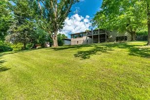 108 E Oriole Dr, Fergus Falls, MN 56537 - Photo 19