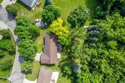 108 E Oriole Drive, Fergus Falls, MN 56537 - Photo 87