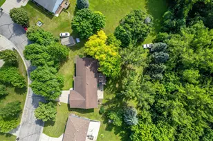 108 E Oriole Dr, Fergus Falls, MN 56537 - Photo 87