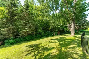108 E Oriole Dr, Fergus Falls, MN 56537 - Photo 21