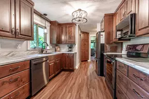 108 E Oriole Dr, Fergus Falls, MN 56537 - Photo 33