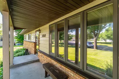 108 E Oriole Drive, Fergus Falls, MN 56537 - Photo 9