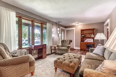108 E Oriole Drive, Fergus Falls, MN 56537 - Photo 29