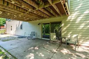108 E Oriole Dr, Fergus Falls, MN 56537 - Photo 13