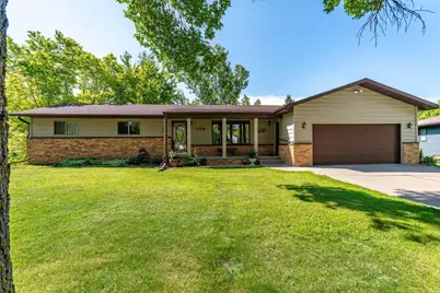 108 E Oriole Drive, Fergus Falls, MN 56537 - Photo 5