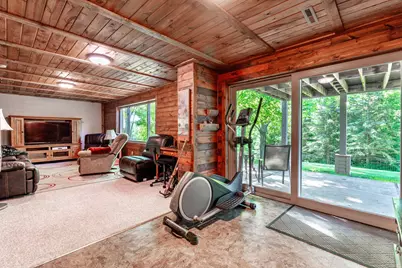 108 E Oriole Drive, Fergus Falls, MN 56537 - Photo 59