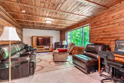 108 E Oriole Drive, Fergus Falls, MN 56537 - Photo 61