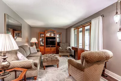 108 E Oriole Drive, Fergus Falls, MN 56537 - Photo 27