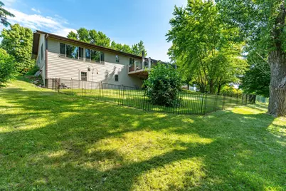 108 E Oriole Drive, Fergus Falls, MN 56537 - Photo 17