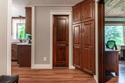 108 E Oriole Drive, Fergus Falls, MN 56537 - Photo 39