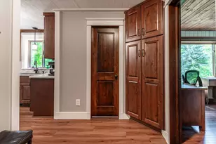 108 E Oriole Dr, Fergus Falls, MN 56537 - Photo 39