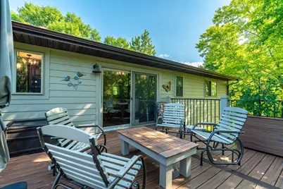 108 E Oriole Drive, Fergus Falls, MN 56537 - Photo 57