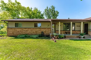 108 E Oriole Dr, Fergus Falls, MN 56537 - Photo 7