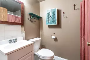 108 E Oriole Dr, Fergus Falls, MN 56537 - Photo 69
