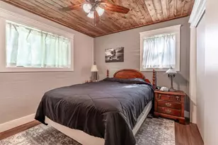 108 E Oriole Dr, Fergus Falls, MN 56537 - Photo 53