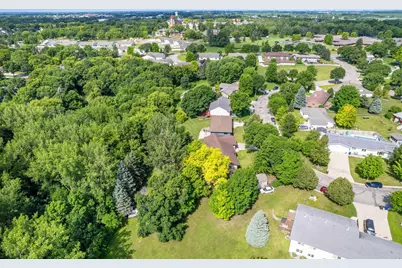 108 E Oriole Drive, Fergus Falls, MN 56537 - Photo 81