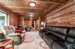 108 E Oriole Dr, Fergus Falls, MN 56537 - Photo 63