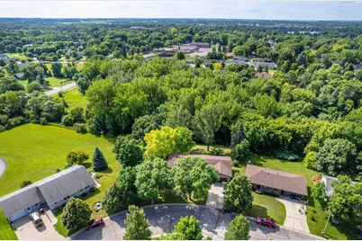 108 E Oriole Drive, Fergus Falls, MN 56537 - Photo 79