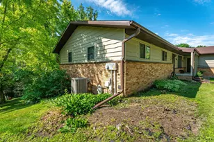 108 E Oriole Dr, Fergus Falls, MN 56537 - Photo 11
