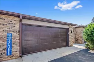 71 1st St SE, Forest Lake, MN 55025 - Photo 11