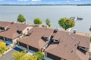 71 1st St SE, Forest Lake, MN 55025 - Photo 5
