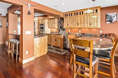 71 1st Street SE, Forest Lake, MN 55025 - Photo 7