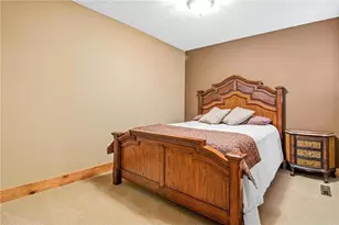 71 1st St SE, Forest Lake, MN 55025 - Photo 15