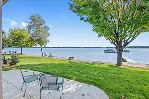 71 1st St SE, Forest Lake, MN 55025 - Photo 5