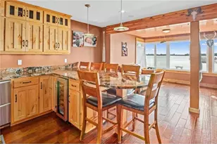 71 1st St SE, Forest Lake, MN 55025 - Photo 9