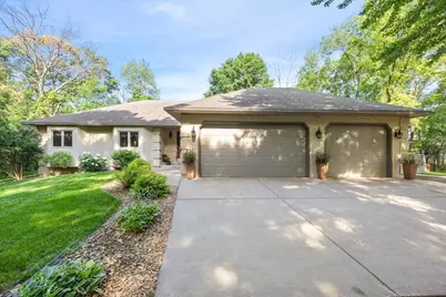 21824 Quincy Street NE, Cedar, MN 55011 - Photo 3