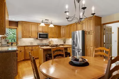 21824 Quincy Street NE, Cedar, MN 55011 - Photo 27