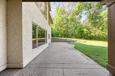 21824 Quincy Street NE, Cedar, MN 55011 - Photo 17