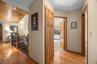 21824 Quincy Street NE, Cedar, MN 55011 - Photo 45