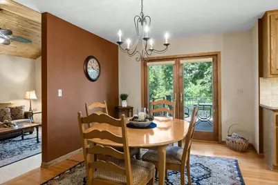 21824 Quincy Street NE, Cedar, MN 55011 - Photo 27