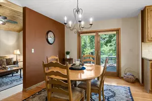 21824 Quincy St NE, Cedar, MN 55011 - Photo 27