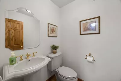 21824 Quincy Street NE, Cedar, MN 55011 - Photo 31