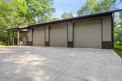 21824 Quincy Street NE, Cedar, MN 55011 - Photo 7