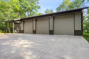 21824 Quincy St NE, Cedar, MN 55011 - Photo 7
