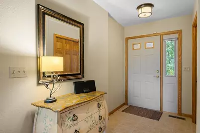 21824 Quincy Street NE, Cedar, MN 55011 - Photo 19